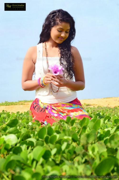 sri lankan escorts scene sri lankan escorts scene